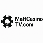 maltcasinotv.com