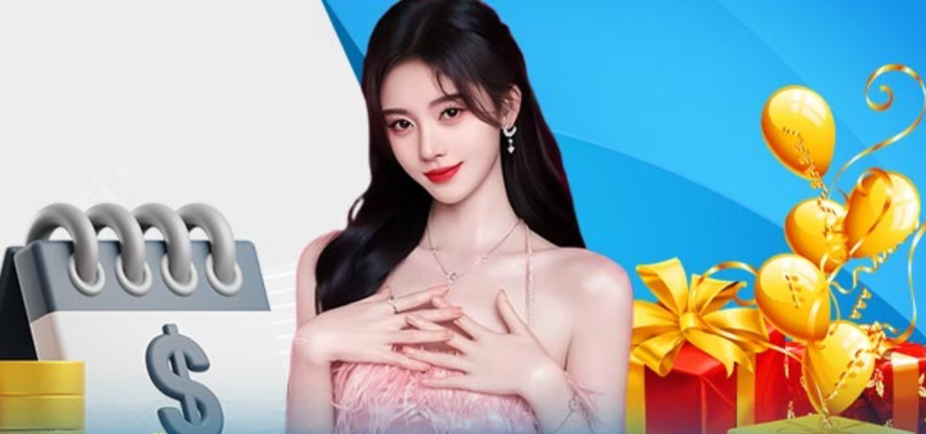 tải app MM88