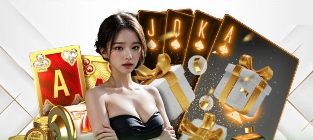 chính sách sử dụng RR88