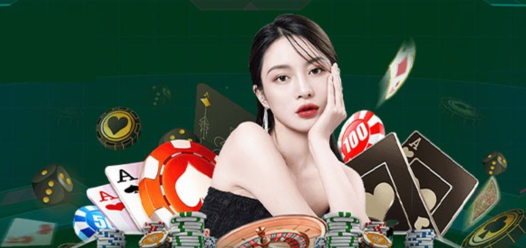 tải app XX88