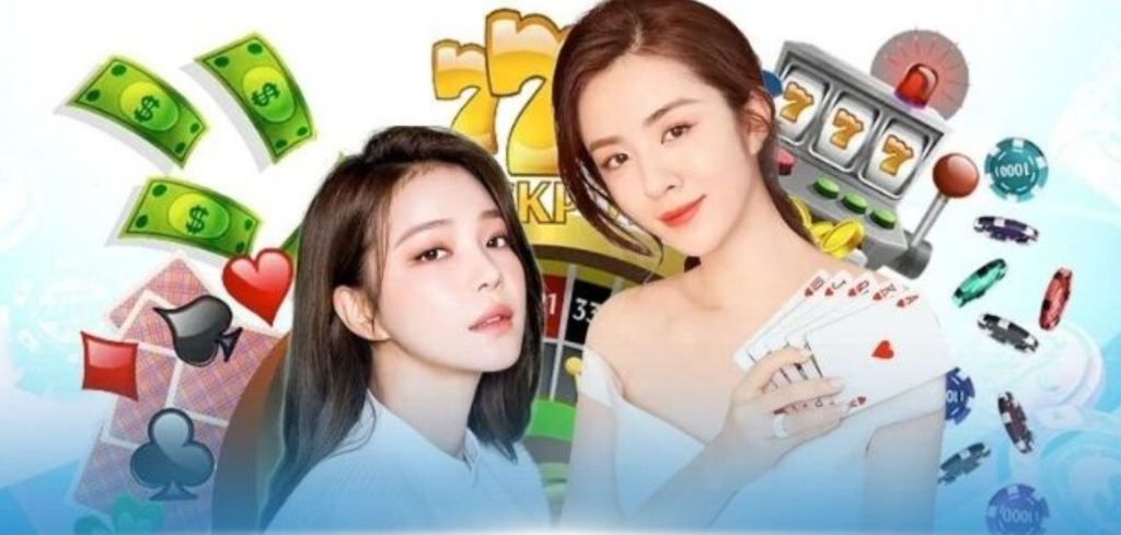 rút tiền CM88