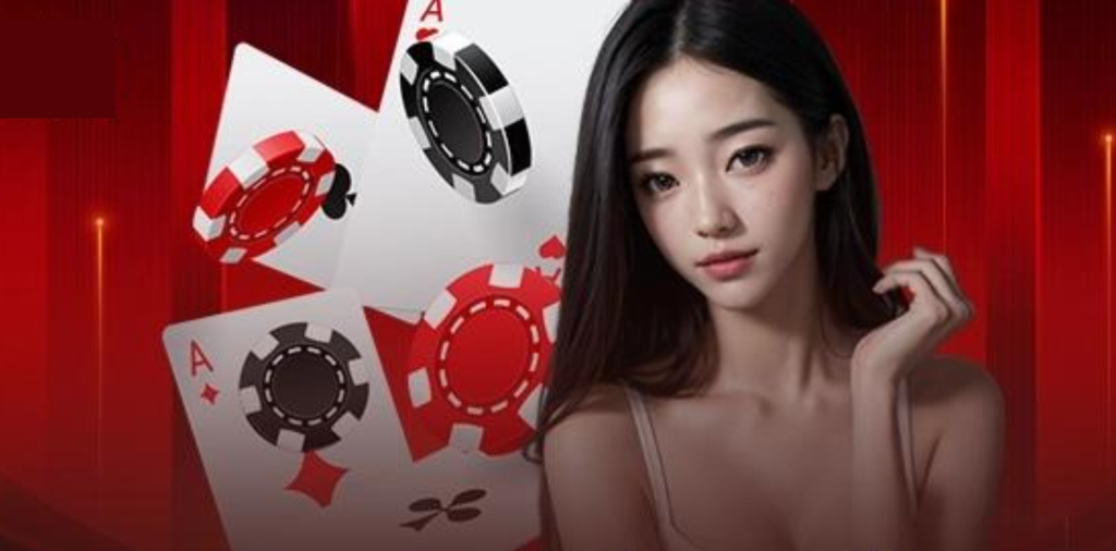 chính sách sử dụng XX88