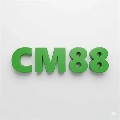 cm88