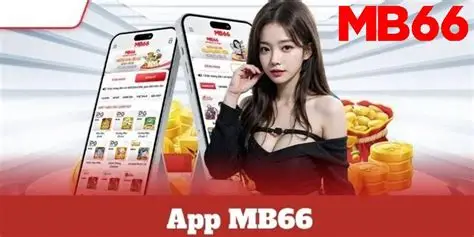 app mb66