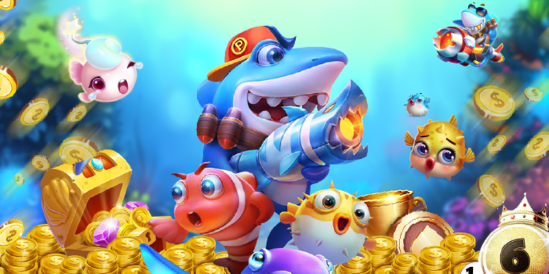 cổng game U88