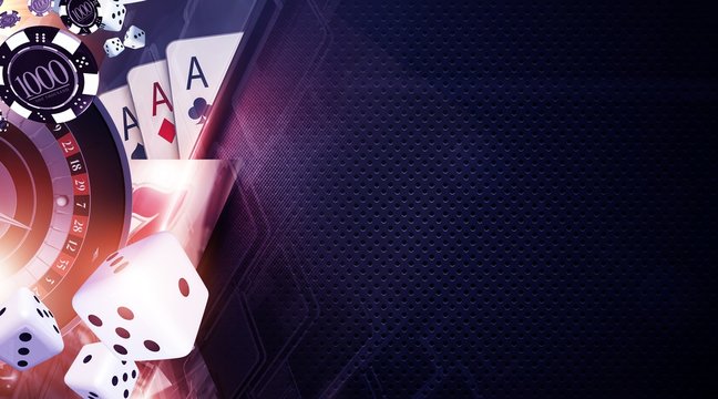 cổng game OK9